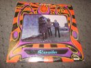 AUM - BLUESVIBES LP RARE BLUES PSYCH