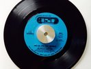BLANCHE CARTER - HALOS ARE FOR ANGELS - GSF - NORTHERN SOUL