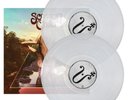 SCORPION CHILD - ACID ROULETTE CLEAR VINYL  2 VINYL LP NEW+