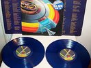 ELO: Out Of The Blue - 12