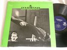 DON FRIEDMAN Metamorphosis Attila Zoller Richard Davis Joe Chambers RVG LP