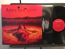 ALICE IN CHAINS DIRT NM/NM180 GRAM MUSIC ON VINYL AUDIOPHILE EU LP INNER NIRVANA