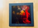 Flying Lotus – Until The Quiet Comes 2 lp ( ltd edition ) 