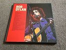BOB DYLAN - 1980 ITALIAN TRIPLE LP BOX SET JOKER RECORDS ALL MINT  LOOK IN SHOP