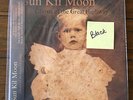 Sun Kil Moon Ghosts Of The Great Highway sealed Mark Kozelek 2 LP Black