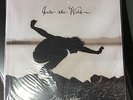 Eddie Vedder Pearl Jam Into The Wild Soundtrack sealed LP Rare 1st pressing