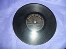 Metropolitan Orchestra Selection from 