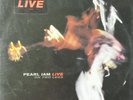 Pearl Jam Live on two legs 12
