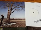FIREWORKS RECORD RELEASE PRESS LP TITLE FIGHT MAN OVERBOARD THE STORY SO FAR