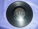 Metropolitan Orchestra Suwaunee River Improved Record A-285 Swanee 1900 7