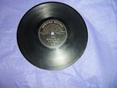 S H Dudley Nancy Improved Record A-18 7