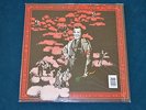The Residents Third Reich 'n Roll 62/500 Limited Edition Red Vinyl MOVLP703 Rare