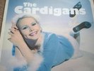 Cardigans Life 1995 Stockholm Records original vinyl