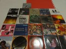 Pearl Jam Christmas Singles 1991-2015 vinyl 10 Club