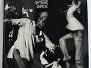 FREE DANCE SONG Free Rhythms Dance 70s FRENCH LIBRARY LP Ace Afro/Free Jazz