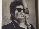 BOB DYLAN - Bootleg Series Vol 1-3 - CBS BOX
