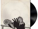 THEE OH SEES - MUTILATOR DEFEATED AT LAST - NEW VINYL