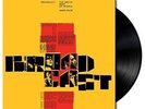BROADCAST - THE NOISE MADE BY PEOPLE - NEW VINYL