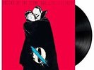 QUEENS OF THE STONE AGE - ...LIKE CLOCKWORK - NEW VINYL