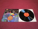 BEE GEES 1ST-FIRST-1967 UK 1ST PRESS MONO AMAZING CLEAR AUDIO AND TOP COVER