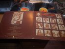 9665 Richard Thompson Guitar Vocal  Buy 5 LP's For £6 Postage