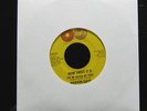 Marvin Gaye - How Sweet It Is (To Be Loved By You) VG+ 7