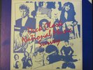 DICK CLARK NATIONAL MUSIC SURVEY  SEP 8 1984 (3 LP's)