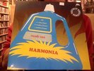 Musik von Harmonia LP sealed vinyl RE reissue gatefold