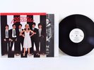 Blondie ?– Parallel Lines – 12