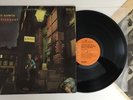 David Bowie - The Rise & Fall of Ziggy Stardust - 1972 Vinyl LP LSP-4702 (EX)