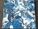 Who -- Phases  -- 9 LP-Box / Rock 7 RAR