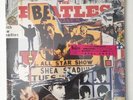 The Beatles - Anthology Volume 2 - SEALED 1995 Vinyl 3x LP Record Apple