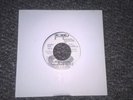 JAMES BROWN MIND POWER / BLOW YOUR HEAD RARE DISCO FUNK 7