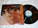 Lou Donaldson Alligator Bogaloo LP 1967 Blue Note BST-84263