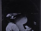 BARRY HARRIS: Listen To LP (Mono, 1