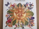 TEARS FOR FEARS Tears Roll Down Greatest Hits UK vinyl LP EXCELLENT CONDITION