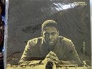 Coltrane/Prestige 7105