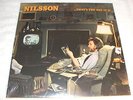 Nilsson, Harry 