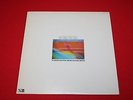Pål Thowsen Jon Christensen Terje Rypdal / No Time For Time /SJ25 9007 /JAPAN LP