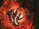 Sentenced - Crimson (re-issue 2016) - 2LP 180 GRAMMI - SIGILLATO