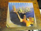 SUPERTRAMP Breakfast In America  LP MFSL 1-045 VG++ audiophile 70s rock