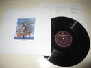TALK TALK - SPIRIT OF EDEN - PARLAPHONE UK 1988 RARE 1ST PRESS