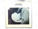 Keith Jarrett - The Köln Concert GER 2LP 1975 FOC //23