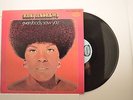 ruby andrews lp everybody saw you   zodiac zs 1001     vg+/vg++
