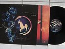 ELEMENT OF CRIME - DAMALS HINTERM MOND SVEN REGENER POLYDOR 849455-1 OIS D'91