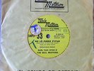 EARL VAN DYKE & THE SOUL BROTHERS 7