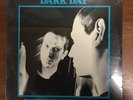 R.L. Crutchfield's Dark Day Exterminating Angel Sealed LP