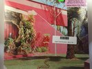 Sugar Candy Mountain - 666 LP NEW PINK VINYL