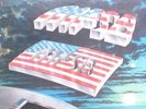 Mfsb Philadelphia Freedom GATEFOLD Philadelphia Records Vinyl LP