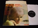 Dusty Springfield-Golden Hits-ORIGINAL  1966 UK MONO LP-NEAR MINT